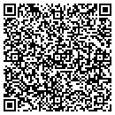 QR code with Loving Nancy S Dvm contacts