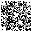QR code with Davita Seneca Dialysis contacts