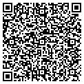 QR code with Boothe Financial contacts