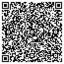 QR code with Jackoniski Devon N contacts