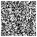 QR code with Kennedy Pottery contacts