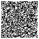 QR code with Jackson David R contacts