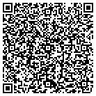 QR code with New Generation Job Training contacts