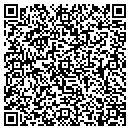 QR code with Jbg Welding contacts
