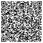 QR code with Jbportable Welding Mainten contacts