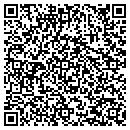 QR code with New Light Early Learning Center contacts