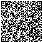 QR code with Jd Welding And Fabrication contacts