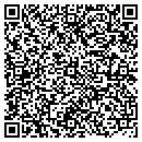 QR code with Jackson John M contacts