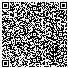 QR code with Refugio Little League Basebaall contacts