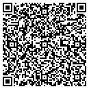 QR code with Jacobs John F contacts