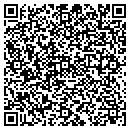 QR code with Noah's Academy contacts