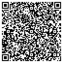 QR code with Jacquet Nelson contacts