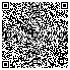 QR code with Da Vita Westerville Dialysis contacts