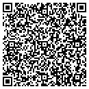 QR code with Tempest Tech contacts