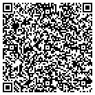 QR code with St Charles Free Methodist contacts