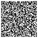 QR code with James-Johnson Corella contacts