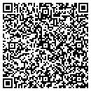 QR code with Joe's Iij Welding contacts