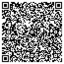 QR code with Conroy Kevin W Cfp contacts