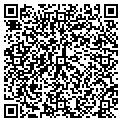 QR code with Terrell Consulting contacts
