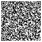 QR code with Dayton Regional Dialysis Inc contacts