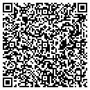 QR code with Jamieson Sarah E contacts