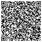 QR code with Dayton Regional Dialysis North contacts