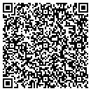 QR code with Lmno Pottery contacts