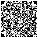 QR code with J S Welding contacts
