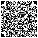 QR code with Dca Of Kenwood LLC contacts