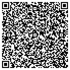 QR code with Jeffers Jennifer A contacts