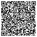 QR code with Dci contacts