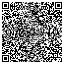 QR code with Jenkins Lisa M contacts