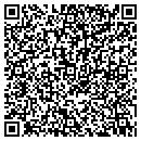 QR code with Delhi Wireless contacts