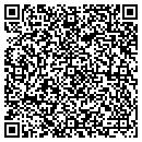 QR code with Jester Donni L contacts