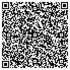 QR code with San Antonio Intake Unit/Youth contacts