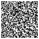 QR code with Sande Youth Project contacts