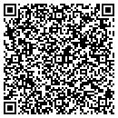 QR code with Jha Shashank K contacts
