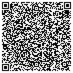 QR code with Dialysis Associates Of Northeast Ohio Inc contacts