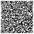 QR code with St Matthew Methodist Church contacts