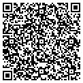 QR code with Patterson's Academy contacts