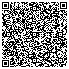 QR code with Johanson Jacqueline contacts