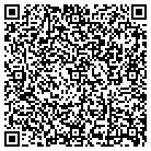 QR code with St Matthew United Methodist contacts