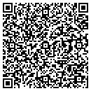 QR code with John Leena S contacts