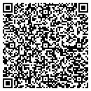 QR code with Pinnacle Tutoring contacts