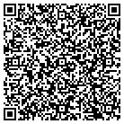 QR code with Dialysis Centers For Darke contacts