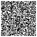 QR code with Johnson Bobbie S contacts