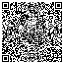 QR code with The It4 LLC contacts