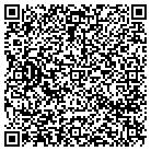 QR code with Dialysis Centers Of Dayton LLC contacts