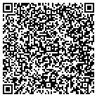 QR code with See It And Believe It contacts