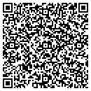 QR code with The It Store LLC contacts